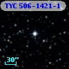 TYC  506-1421-1