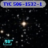 TYC  506-1532-1