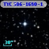 TYC  506-1680-1