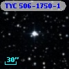 TYC  506-1750-1