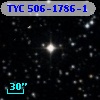 TYC  506-1786-1