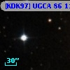 [KDK97] UGCA  86 112