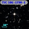 TYC  506-1790-1