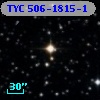TYC  506-1815-1