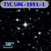 TYC  506-1881-1