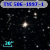 TYC  506-1897-1