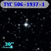 TYC  506-1937-1