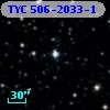 TYC  506-2033-1