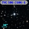 TYC  506-2106-1