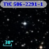 TYC  506-2291-1