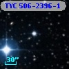TYC  506-2396-1