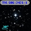 TYC  506-2421-1