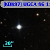 [KDK97] UGCA  86 113