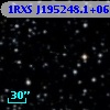 1RXS J195248.1+062009