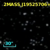 1RXS J195256.0+050909