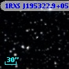 1RXS J195322.9+053843