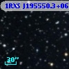 1RXS J195550.3+062324