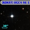 [KDK97] UGCA  86 114