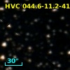 HVC 044.6-11.2-416