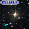 GN 19.53.4