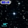 BD+06  4353
