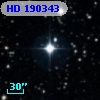 HD 190343