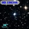 HD 190344
