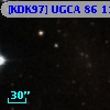 [KDK97] UGCA  86 115