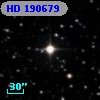 HD 190679