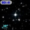 BD+06  4431