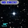 HD 190297