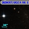 [KDK97] UGCA  86 116