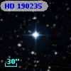 HD 190235