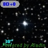 BD+05  4405