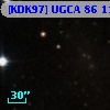 [KDK97] UGCA  86 117