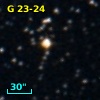 LHS  3511
