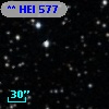 ** HEI   577