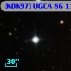 [KDK97] UGCA  86 118