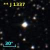ADS 13365