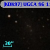 [KDK97] UGCA  86 119