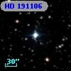 HD 191106