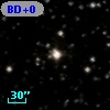 BD+06  4449