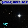 [KDK97] UGCA  86 120