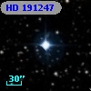 HD 191247