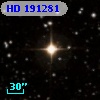 HD 191281