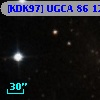 [KDK97] UGCA  86 121