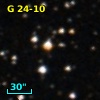LHS  3533