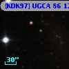 [KDK97] UGCA  86 122