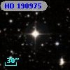 HD 190975