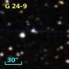 V* V1412 Aql